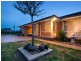 8 Collina Court, Langwarrin VIC 3910