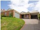 25 Julie Crt., Langwarrin VIC 3910
