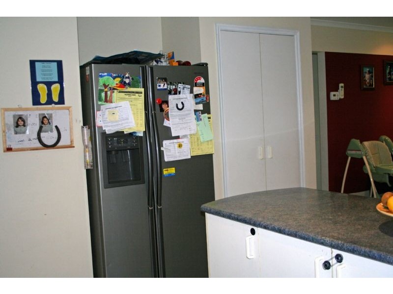 25 Julie Crt., Langwarrin VIC 3910