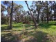 1395a Dandenong-Hastings Road, Langwarrin VIC 3910