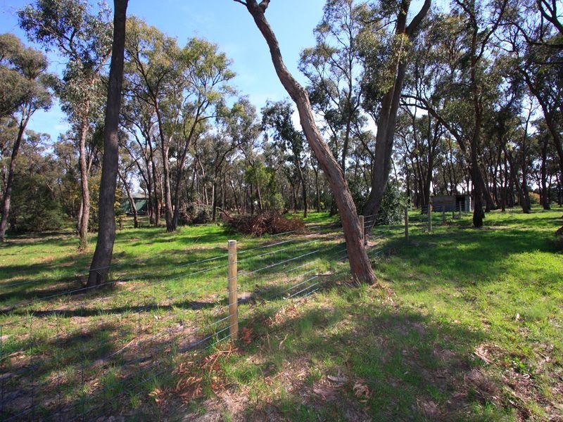 1395a Dandenong-Hastings Road, Langwarrin VIC 3910
