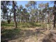 1395a Dandenong-Hastings Road, Langwarrin VIC 3910
