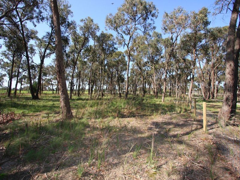 1395a Dandenong-Hastings Road, Langwarrin VIC 3910