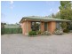 220 North Road, Langwarrin VIC 3910