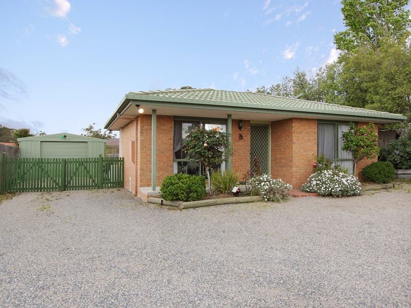 220 North Road, Langwarrin VIC 3910