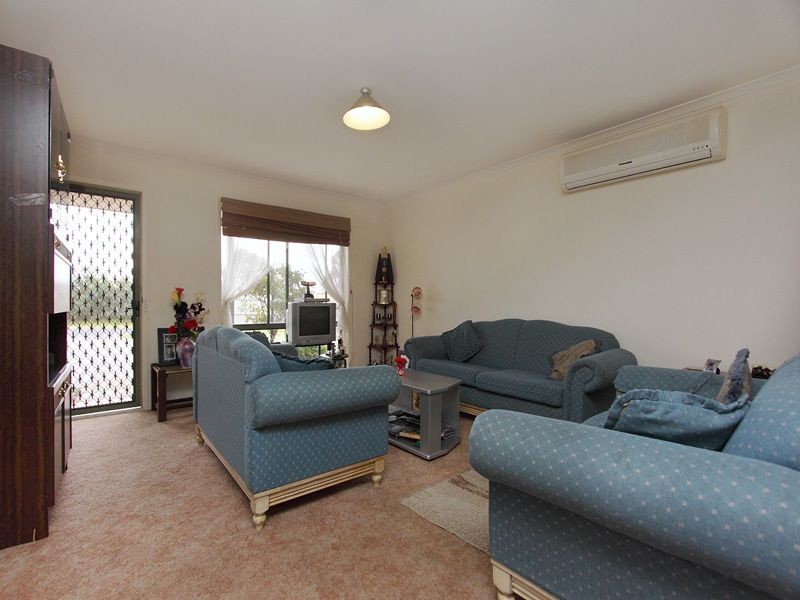 220 North Road, Langwarrin VIC 3910