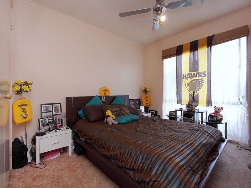 220 North Road, Langwarrin VIC 3910