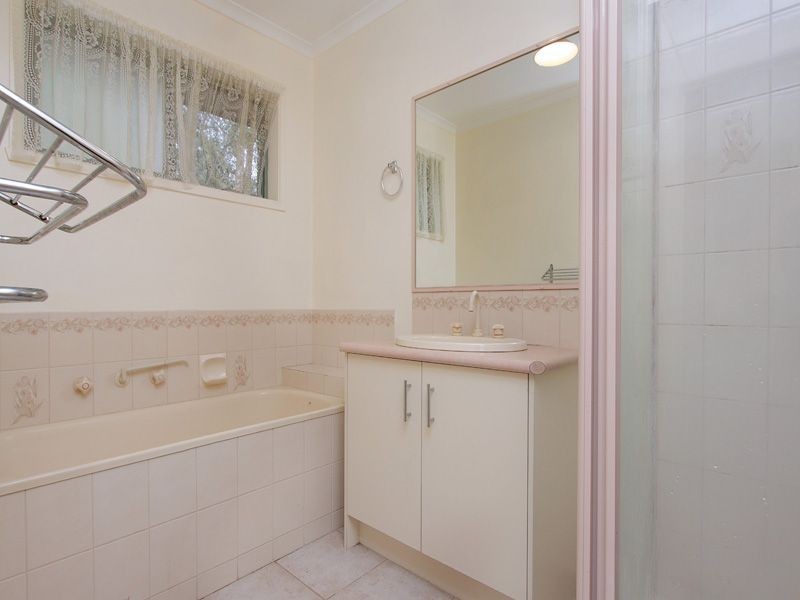 220 North Road, Langwarrin VIC 3910