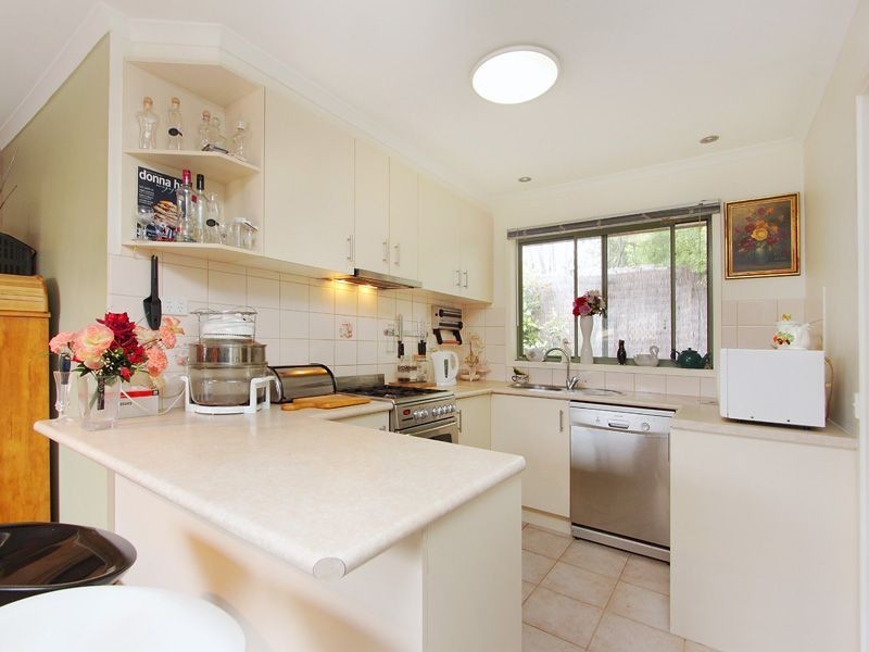 220 North Road, Langwarrin VIC 3910