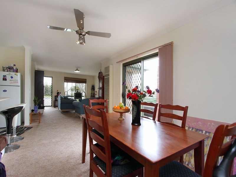 220 North Road, Langwarrin VIC 3910