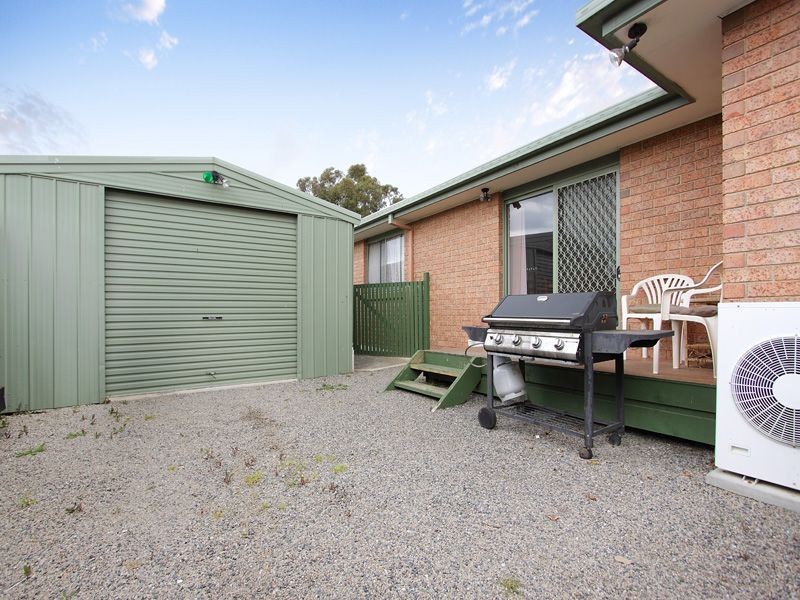220 North Road, Langwarrin VIC 3910