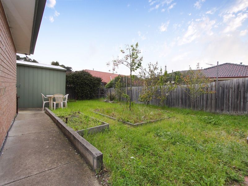 220 North Road, Langwarrin VIC 3910