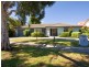 7 Eric Court, Langwarrin VIC 3910