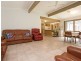 7 Eric Court, Langwarrin VIC 3910