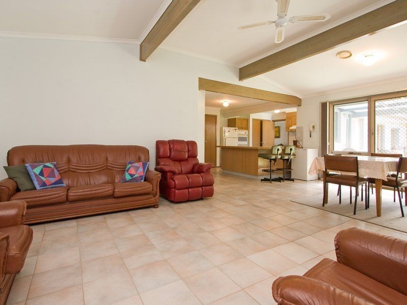 7 Eric Court, Langwarrin VIC 3910