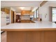 7 Eric Court, Langwarrin VIC 3910