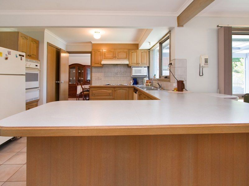 7 Eric Court, Langwarrin VIC 3910
