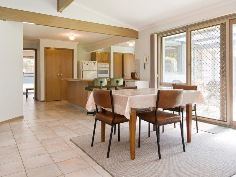 7 Eric Court, Langwarrin VIC 3910