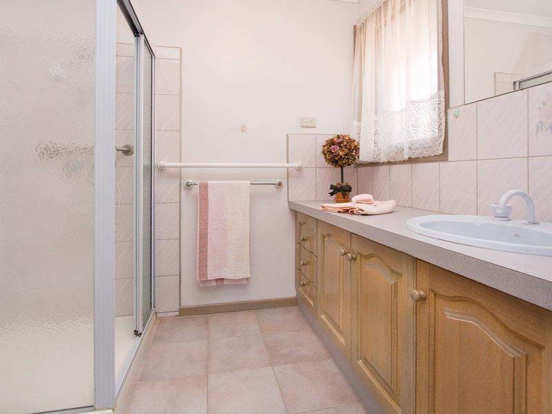 7 Eric Court, Langwarrin VIC 3910