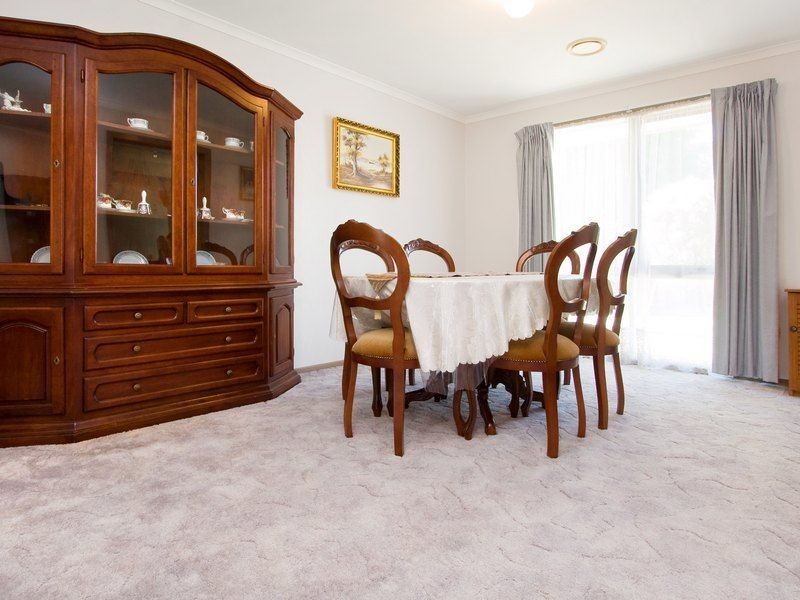 7 Eric Court, Langwarrin VIC 3910