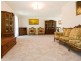 7 Eric Court, Langwarrin VIC 3910