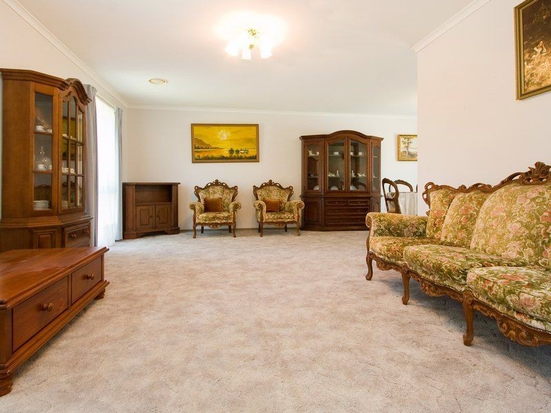7 Eric Court, Langwarrin VIC 3910