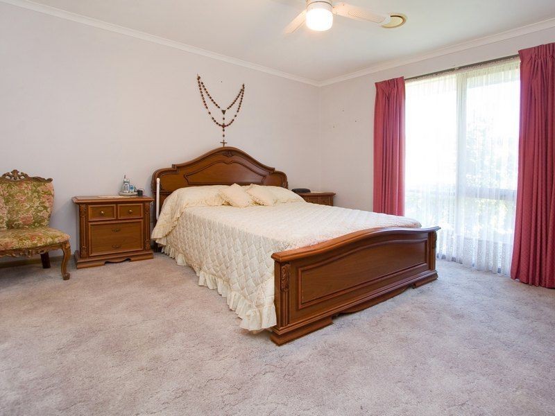 7 Eric Court, Langwarrin VIC 3910