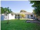 7 Eric Court, Langwarrin VIC 3910