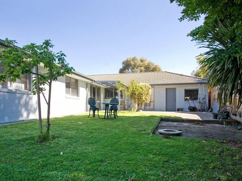 7 Eric Court, Langwarrin VIC 3910