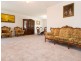 7 Eric Court, Langwarrin VIC 3910