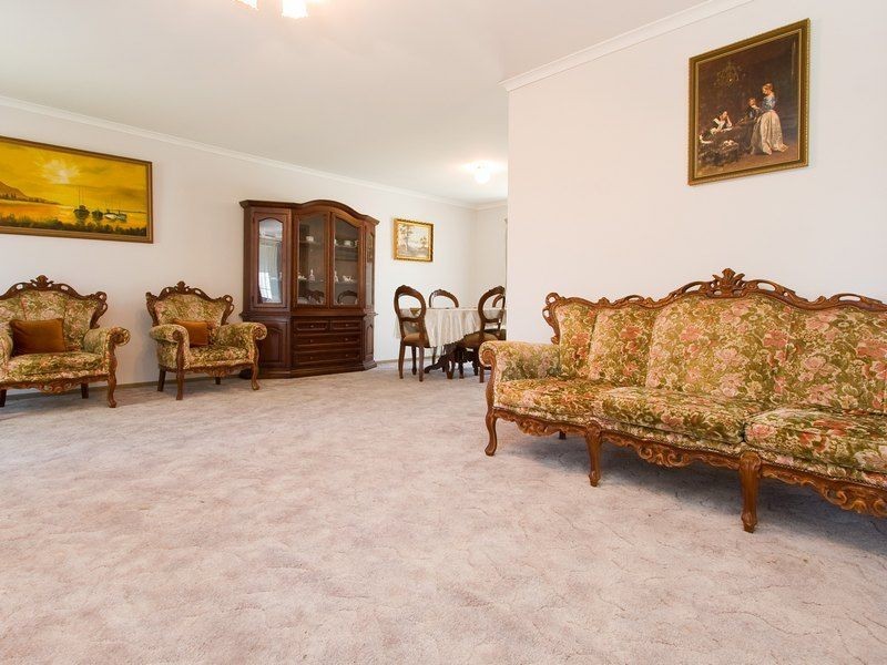 7 Eric Court, Langwarrin VIC 3910