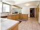 7 Eric Court, Langwarrin VIC 3910