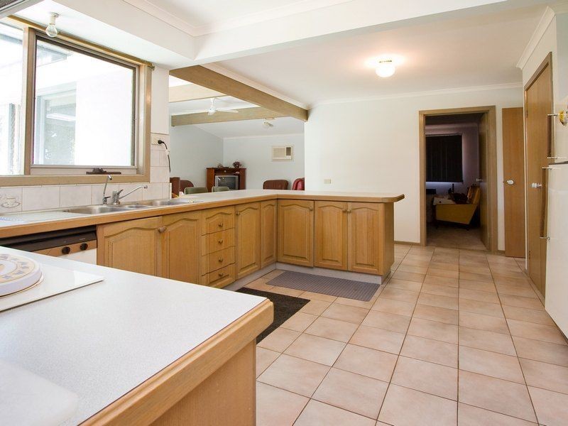 7 Eric Court, Langwarrin VIC 3910