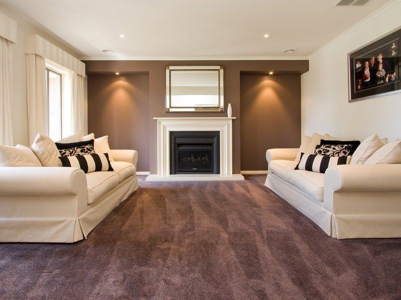 32 Black Wallaby Drive, Langwarrin VIC 3910