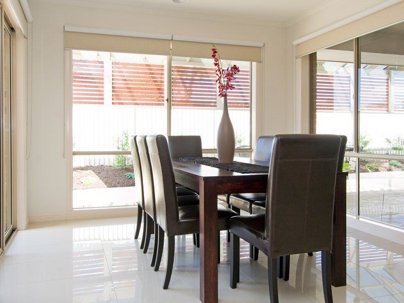 32 Black Wallaby Drive, Langwarrin VIC 3910