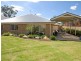 32 Black Wallaby Drive, Langwarrin VIC 3910