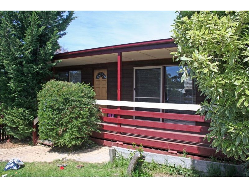 1A Josephine Street, Langwarrin VIC 3910