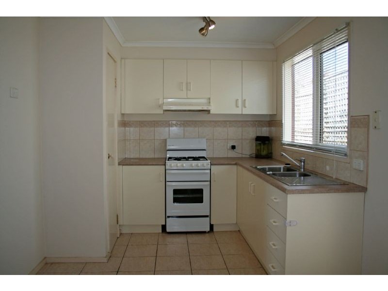 1A Josephine Street, Langwarrin VIC 3910