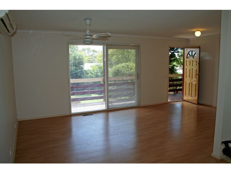 1A Josephine Street, Langwarrin VIC 3910