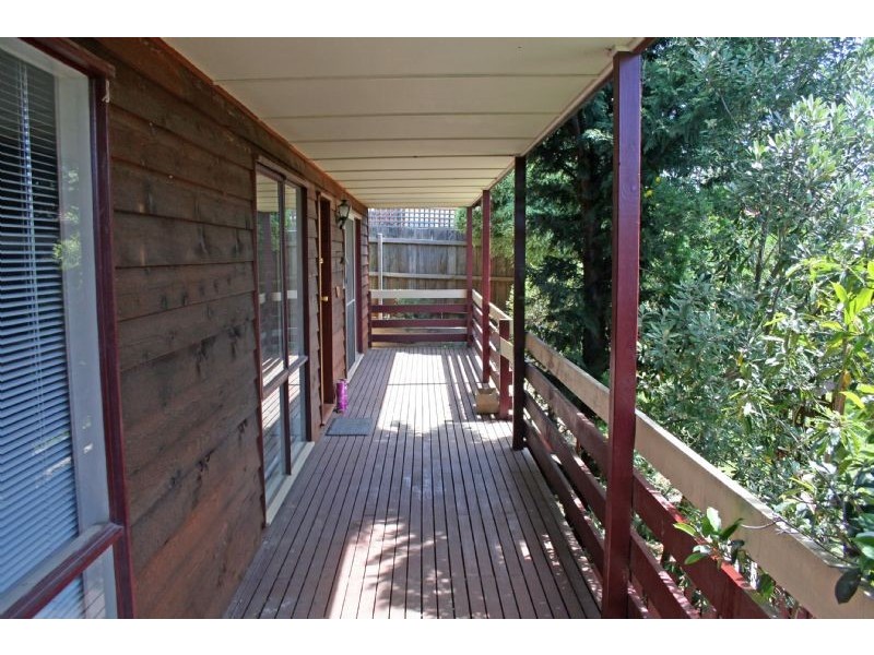 1A Josephine Street, Langwarrin VIC 3910