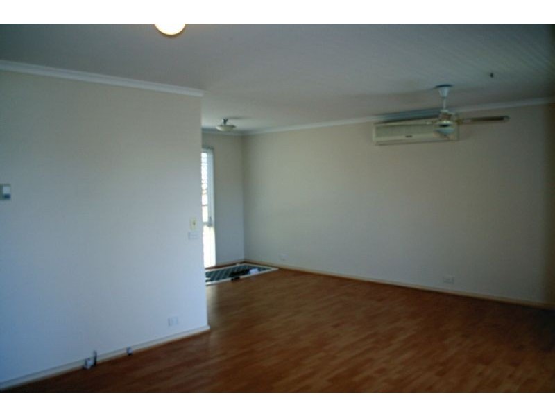 1A Josephine Street, Langwarrin VIC 3910