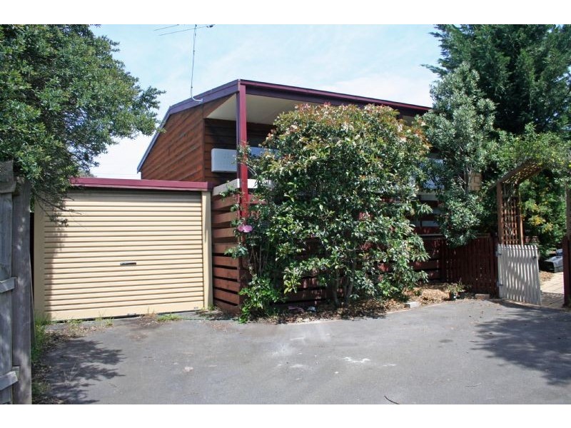 1A Josephine Street, Langwarrin VIC 3910