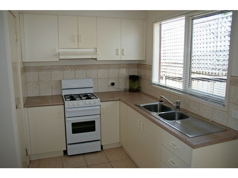 1A Josephine Street, Langwarrin VIC 3910