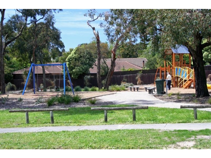 1A Josephine Street, Langwarrin VIC 3910