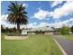 4 Kingston Rd., Langwarrin VIC 3910
