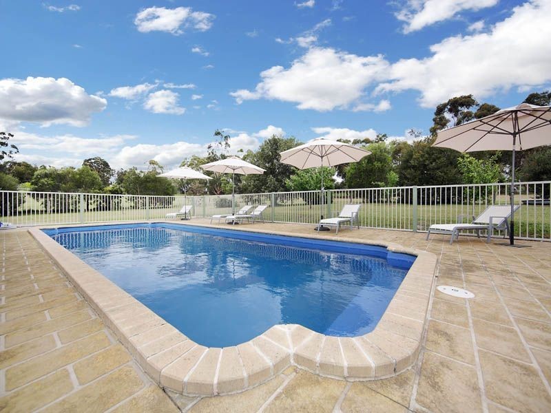 4 Kingston Rd., Langwarrin VIC 3910