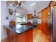 4 Kingston Rd., Langwarrin VIC 3910