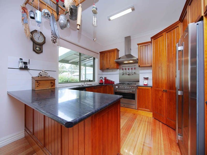 4 Kingston Rd., Langwarrin VIC 3910