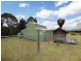 4 Kingston Rd., Langwarrin VIC 3910