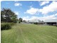 4 Kingston Rd., Langwarrin VIC 3910